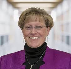 Millersville University Review