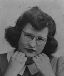 Lois Jean Milnes Obituary