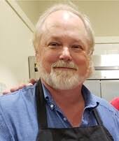 Richard Lighty Obituary