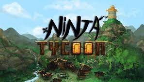 Using ninja tycoon codes, can gran players rewards and gifts. Codes For Ninja Tycoon 04 2021