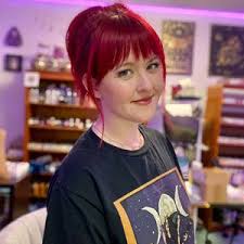 Crystal + Craft X Nail Empress (@crystal.and.craft)