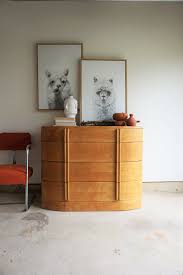 We did not find results for: Heywood Wakefield Restoration Stylemutt Home