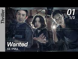 Manami_bsn jun 16 2016 8:47 am it would've been better if jin goo accepted the role with kim ah jung. Download Wanted Korean Movie 3gp Mp4 Codedwap