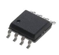 Download the Full Datasheet for Memory ICs Products Now.
