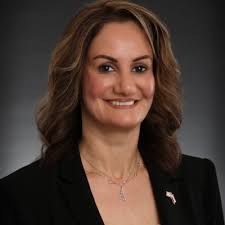 cre #multifamily #corporate #news #accolades #promotion #congratulations