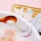 Warm Herbal Foot Soak Sound Fusion Journey Sound Bath