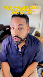 You are Missing the Key part of your Story- #topstory #newstory  #successstory #tellyourstory