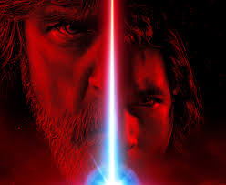 Adam douglas driver is an american actor. 3006034 2048x1682 Adam Driver Kylo Ren Luke Skywalker Mark Hamill Star Wars Star Wars The Last Jedi Mocah Hd Wallpapers