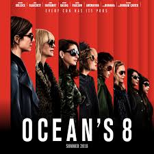 Are you looking for a song from a movie? Ocean S 8 Soundtrack Playlist By Phil Lists Spotify