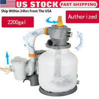 Shop devices, apparel, books, music & more. Rule 1800 Gph Automatic Pool Cover Pump Model H53sp 24 New Old Stock Ebay