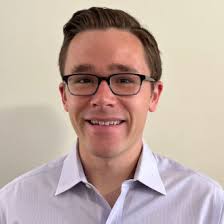 Hormel to Raise Prices, Citing Costlier Pork, Beef and Nuts