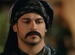 Hawt Turkish Dude From Tv Series Magnificent Century Burak Ozcivit Is His Name And The Series In Turkish Is Called Muhtesem Yuzyi Tv Series Dude Photography