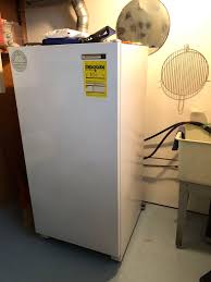 Image result for Light Brown 1977 Kelvinator