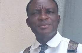 REFLECTING ON MY CONTRIBUTIONS TO THE LIBERIAN MEDIA (PART 2)