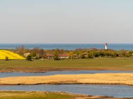Graswarderweg 2 haus 6, heiligenhafen, germany, 23774. Ferienpark Heiligenhafen Haus H Wohnung 08 03 In Heiligenhafen Ostseeklar