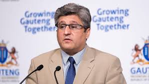 During the national lockdown period, however not all of them are related to the national lockdown. Covid 19 Gauteng Appears Ready To Relax Lockdown But Don T Let Your Guard Down Committee Advises