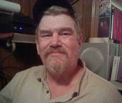 Douglas Danner's Instagram, Twitter & Facebook