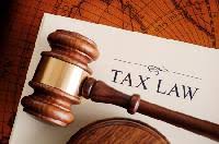 The government has decided to abolish the retrospective tax now. What Is The Controversy Related To Retrospective Taxation In India