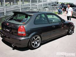 Honda Civic Hatchback 2000 Google Search Coches Retro Coches Deportivos Autos