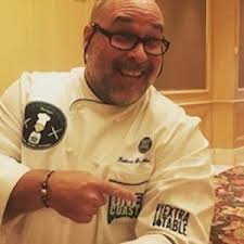 Mississippi Moments Podcast