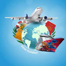 (sendirian berhad) sdn bhd malaysia company is the one that can be easily started by foreign owners in malaysia. Dinar Holidays Sdn Bhd Home Facebook