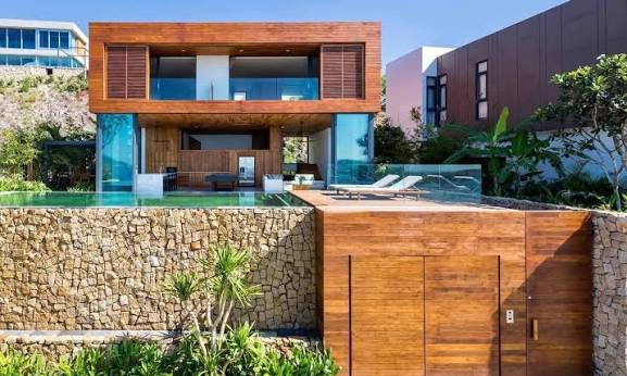 đặt cuối tuần Oceanfront Nha Trang