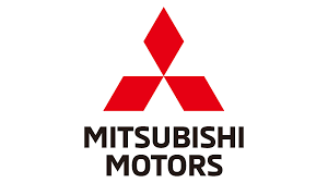 Mitsubishi Logo Meaning and History [Mitsubishi symbol]