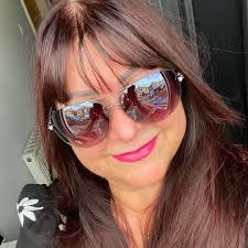 Armenian Kebab house