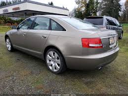 Image result for Dark Beige 2006 A6