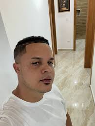 Luis Manuel Ogando Guzman (@el__luima) • Threads, Say more