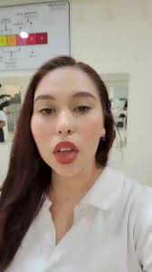 #TalleresAP Estamos en el 5to encuentro de Color Academy. Katherine Zelaya,  nuestra educadora técnica de Alfaparf Milano Professional, nos muestra como  las participantes ponen en práctica lo ...