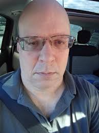 Kevin Nickelson's Instagram, Twitter & Facebook