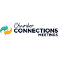 Thursday Chamber Connections event image