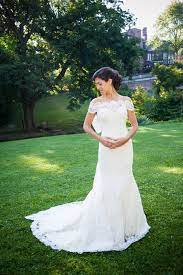 Elegant Afternoon Brunch Wedding Brunch Wedding Wedding Wedding Dresses