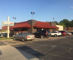 See reviews, photos, directions, phone numbers and more for las margaritas locations in columbia, mo. Savor Columbia Local Restaurant Guide Food In Columbia