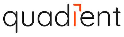 Quadient Logo Download Vector