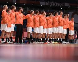 Aktuelle news der handball bundesliga, ehf champions league, em & wm: Xkjtvlr0f2yfjm