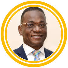 CISO Stories Podcast: CISO Priorities for 2022