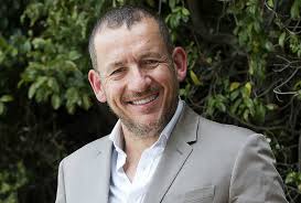 Oyuncu dany boon filmleri izle. People Cinema Dany Boon Son Ch 039 Tit Filon Le Telegramme
