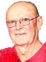 Kenneth Risner Obituary (2022)