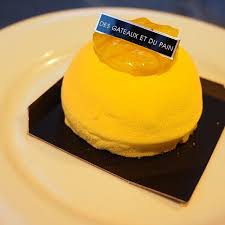 Pin On Food Design