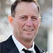 Heisinger Family Obituaries