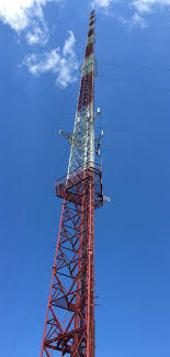 Enjoy the arts, explore science and history, catch daily kids' programs and join us daily for reliable news coverage. Lakeshore Pbs Transmitter Goes Down Repairs Are Underway Lakeshore Public Radio