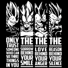 Check spelling or type a new query. Vegeta Quote Super Saiyan God Dragon Ball Vegeta T Men S T Shirt Spreadshirt