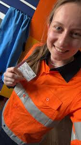 I'm a tattoo artist 🖌️kindly text me up 📥 for tattoo you can also scroll  down my page to see some of my tattoos