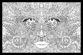 The best hard coloring pages for kids and adults, print and color. Difficult Coloring Pages Difficult Coloring Pages Best Free Coloring Pages Site Davemelillo Com Abstract Coloring Pages Mandala Coloring Pages Animal Coloring Pages
