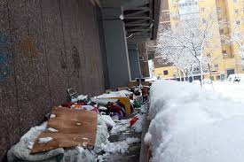 High efficiency and more cost effective than mpg based coolants. A White Day Another Sub Zero Night Teller Report