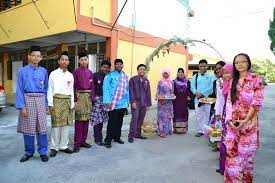  raja mahadi menentang campur tangan british dalam pentadbiran klang dan perusahaan bijih timah. Pibg Smk Raja Mahadi Klang Home Facebook