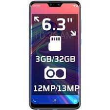 Asus zenfone max pro (m1) specs, detailed technical information, features, price and review. Buy Asus Zenfone Max Pro M2 Price Comparison Specs With Deviceranks Scores