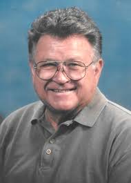 The Estill County Tribune